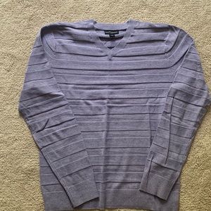 Banana Republic Sweater